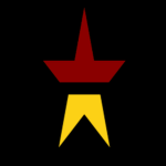 Celestara Armed Forces
