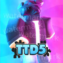TTD 5