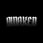 Awaken's