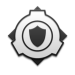 Roblox Safety Watch