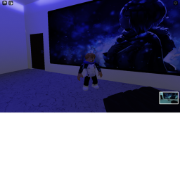 Joey made this:D