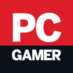 The PC Gamer Army