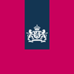 NL | Μinisterie van Sociale Zaken