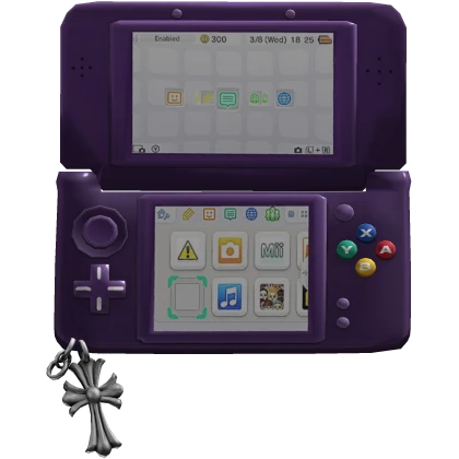 Item Thumbnail