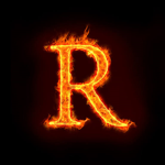 The Guild Of Robloxian