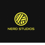 Nerd Studios!