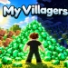 My Villagers icon