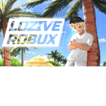 Lozive.inc