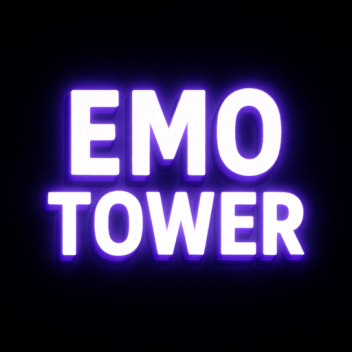 Emo Tower 😈  [CHEAP ADMIN!!!]