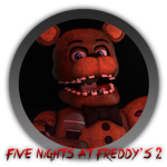 Random giving robux group