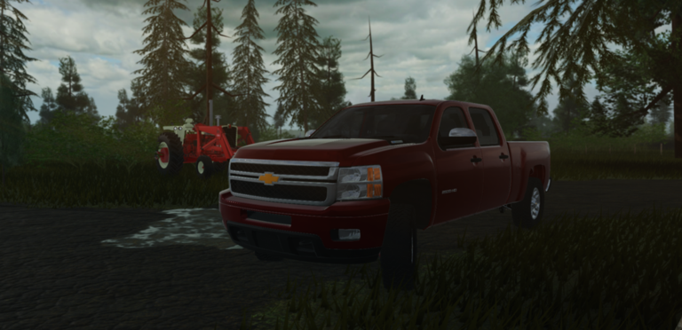 [MOBILE!] Kansas City RolePlay   screenshot 2