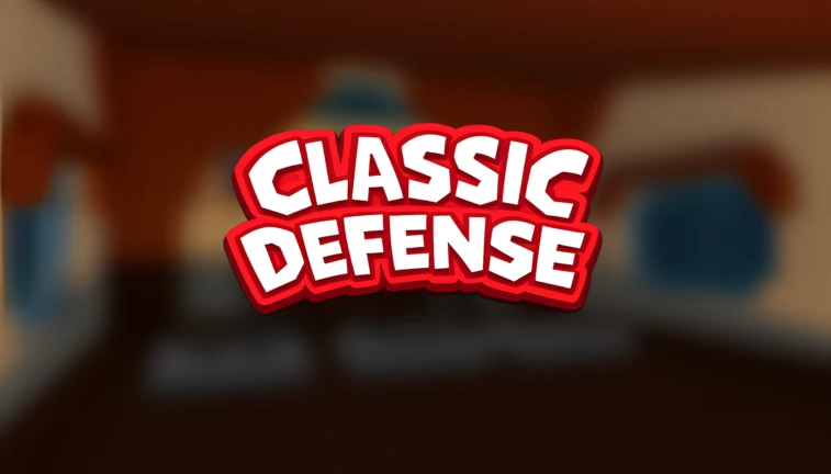 Thumbnail removed