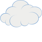 Floating Cloud Productions