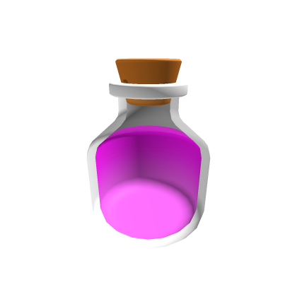 HeadPotion