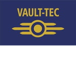 VauIt-Tec lndustries