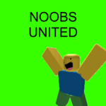 Noobs-Army