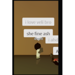 Bexysfanboy