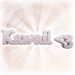 Kawaii's Wonderful Cuties