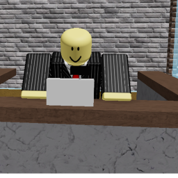 Houston, Texas Roleplay | HTRP