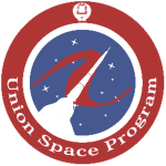 [TCU] Union’s Laboratory Space Program