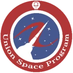 [UL] Union's Laboratory Space Program Group Thumbnail