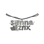 sienna & znx 1.0