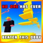 [NEW] Player's Difficulty Chart Obby