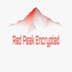 Red Peak Encrypted