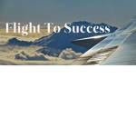 {FLIGHT}