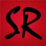 SR Fan Group