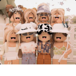 Baddy’s 0_o