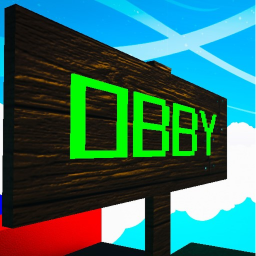 🌟Ultra Easy Obby🌟
