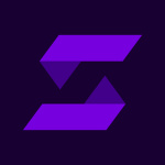 Stardust Trading