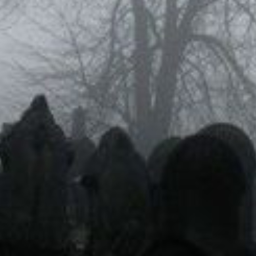 𝜗𝜚