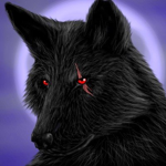 Alpha’s Giveaway Pack