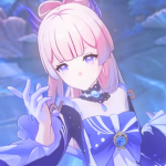 Evie's Fan Group!!