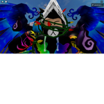 los pros de roblox - go go go