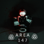 Area-147