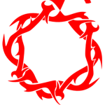Brothers of The Broken Thorns