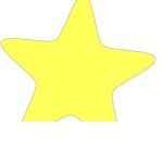 STARLIGHTS._.
