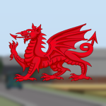 Wales RPC
