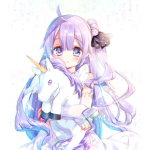 Team Unicorn Squad