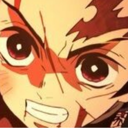 ×