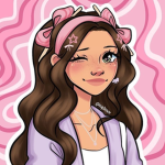 Emily Princess