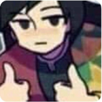 international meme group