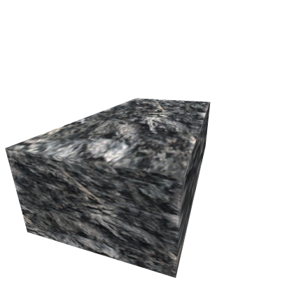 Cave Wall Brick