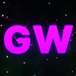 Grimoire Works