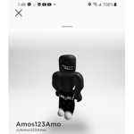 Amos.Soccer.group.join