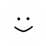 hello (ending)