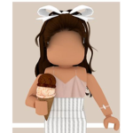 AngelsxXxWings